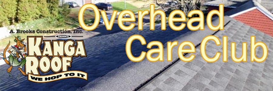 OverheadCareClub 1