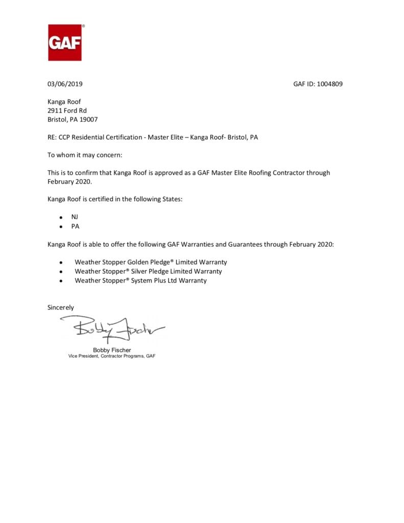 RESIDENTIAL REFERENCE LETTER thumb nail 1