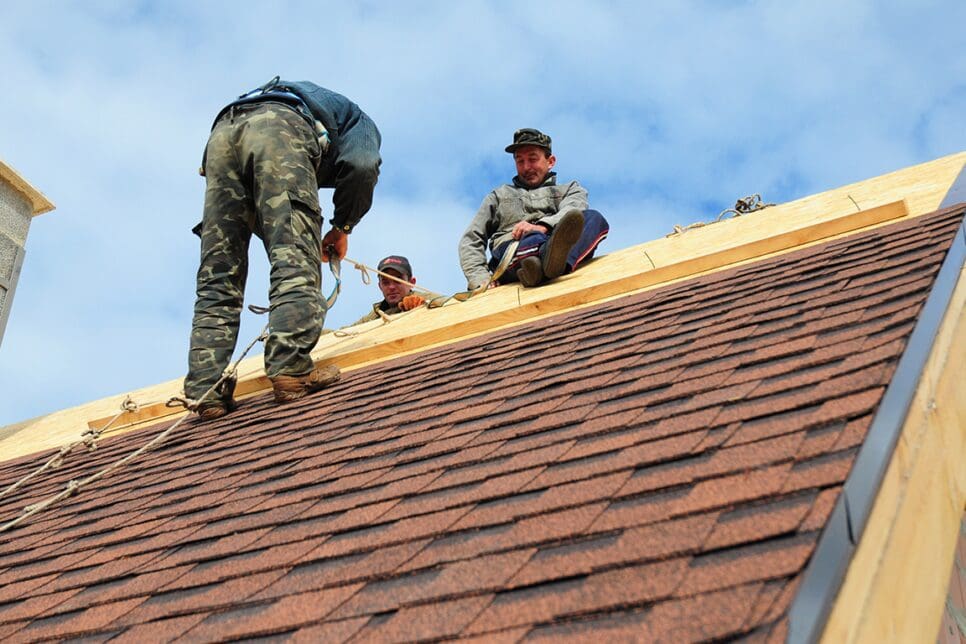 roofer1